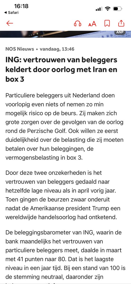 Martin van Rooijen tweet media