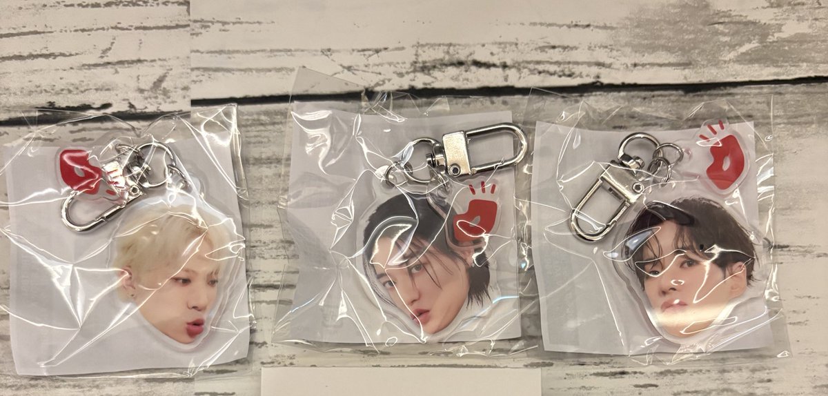 取引✴︎ tweet media