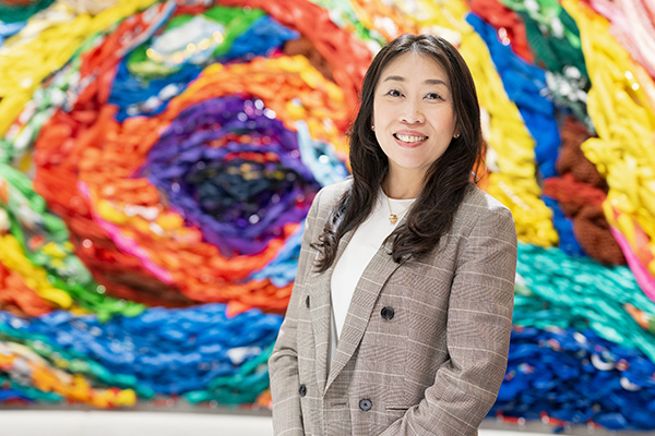 ランネット tweet media