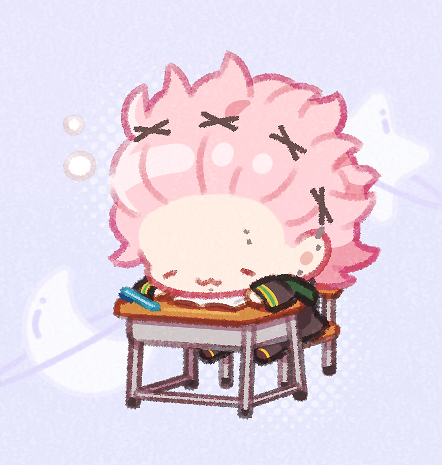 林田ユッケ tweet media