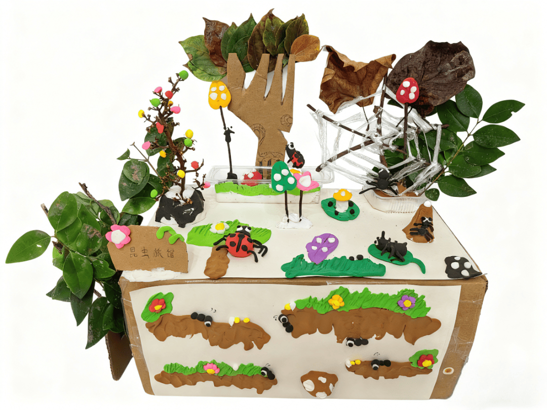 Céline Viola tweet media