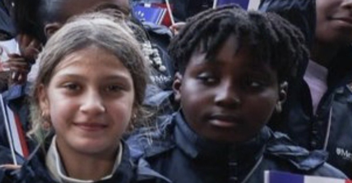 Nightofthelongknives tweet media