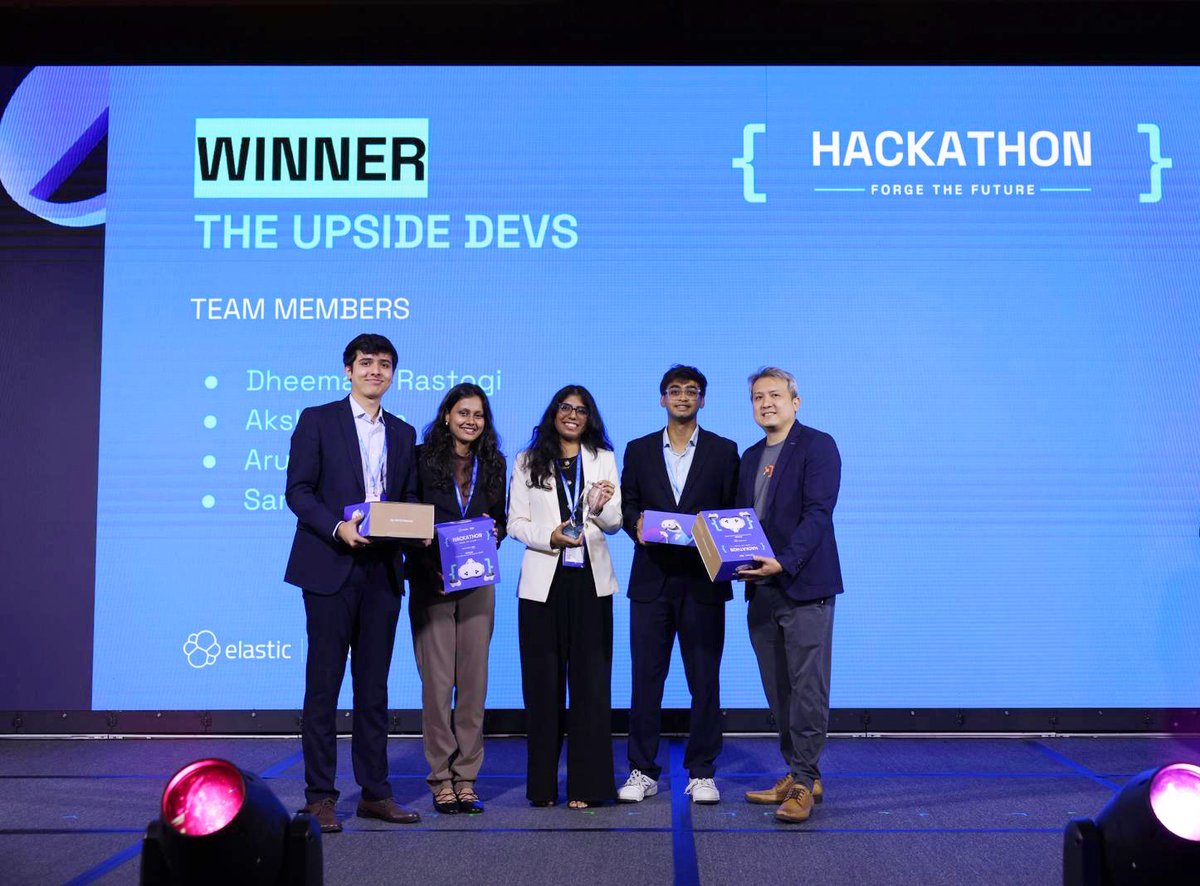 NTU Singapore tweet media