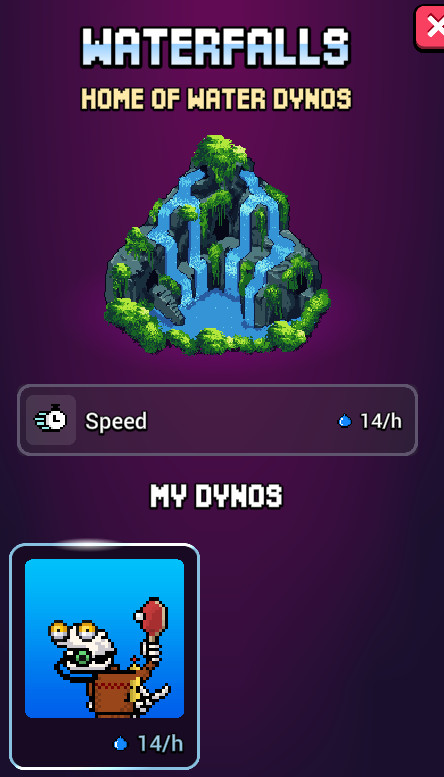 Games Quality Zone tweet media