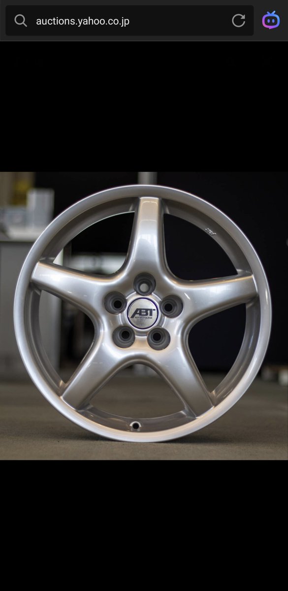 ともや tweet media