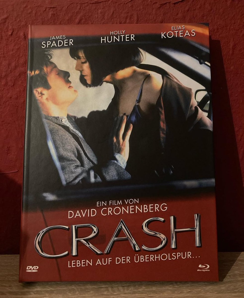 Dr. Uncut tweet media