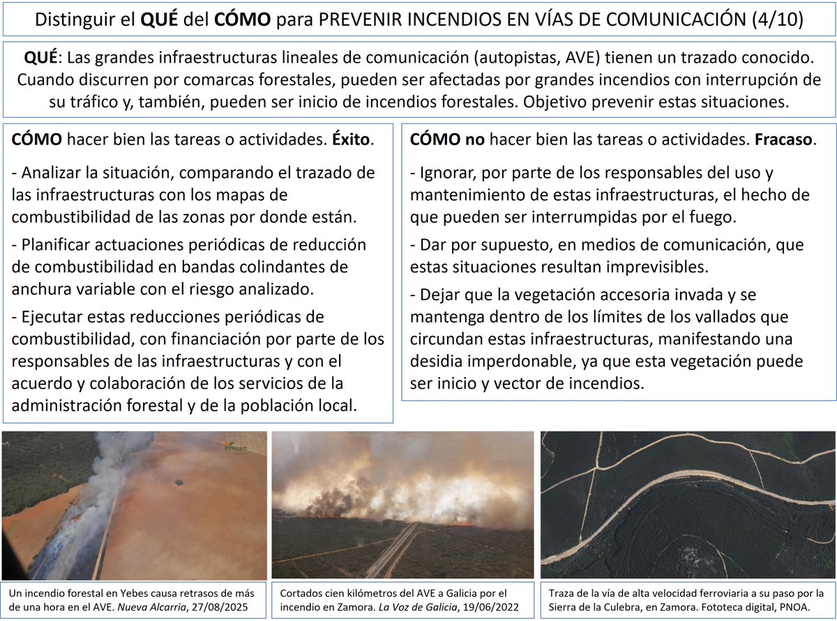 Rafael Serrada tweet media