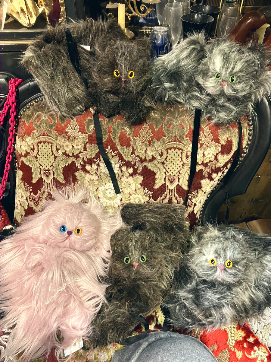 薔薇hime🥀4/4.5ゴスロリマーケット tweet media