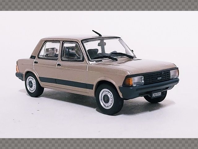 Model-Car-World tweet media