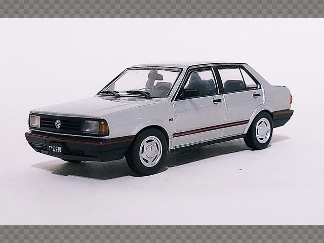 Model-Car-World tweet media