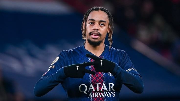 Jürgenholic Indonesia tweet media