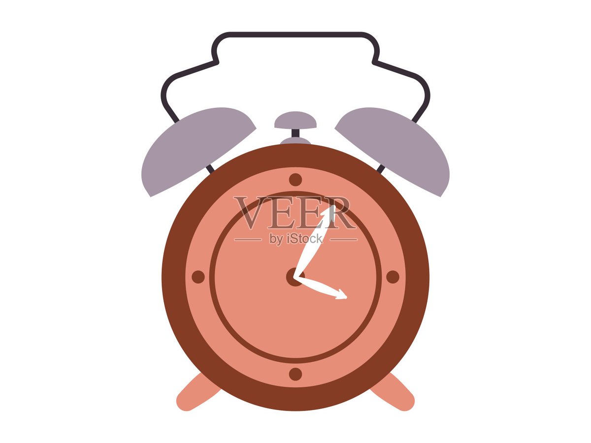 Jefferson chabangu tweet media