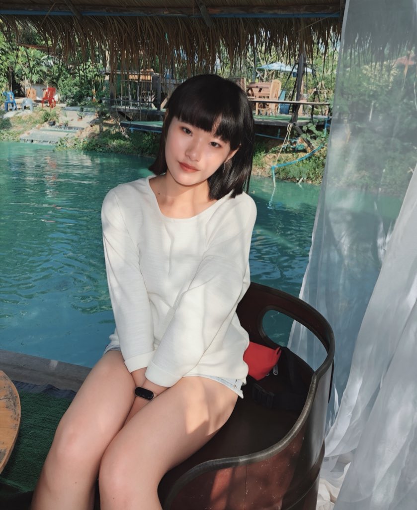 Sound like Peach 🍑 tweet media