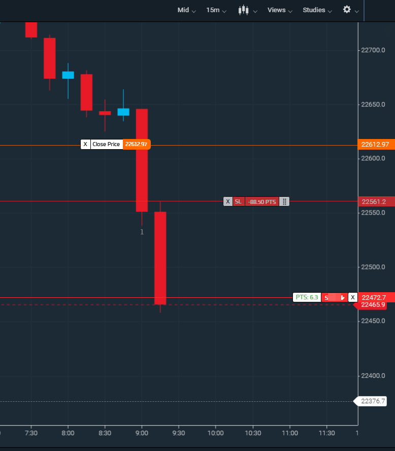 Karaoke Andi tweet media