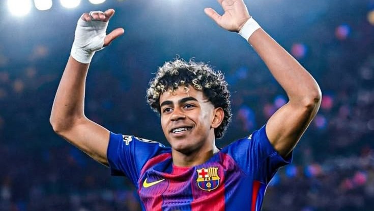 Jürgenholic Indonesia tweet media