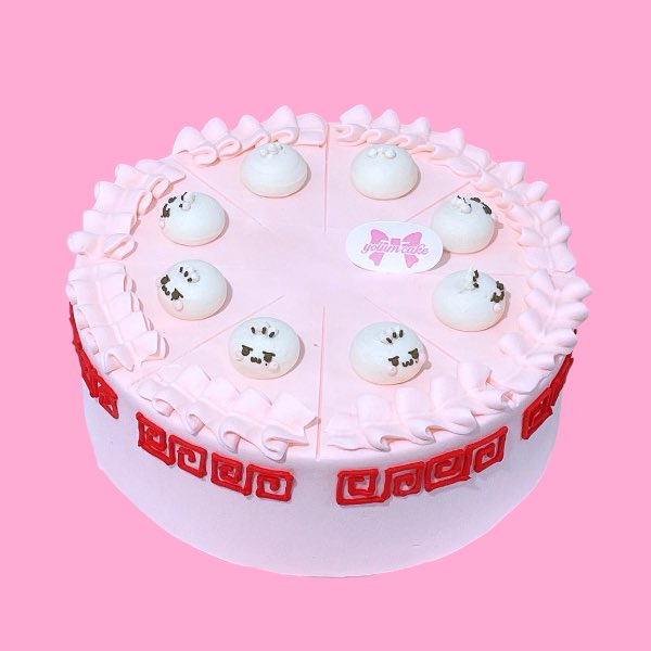 여름♡cafe yolum tweet media