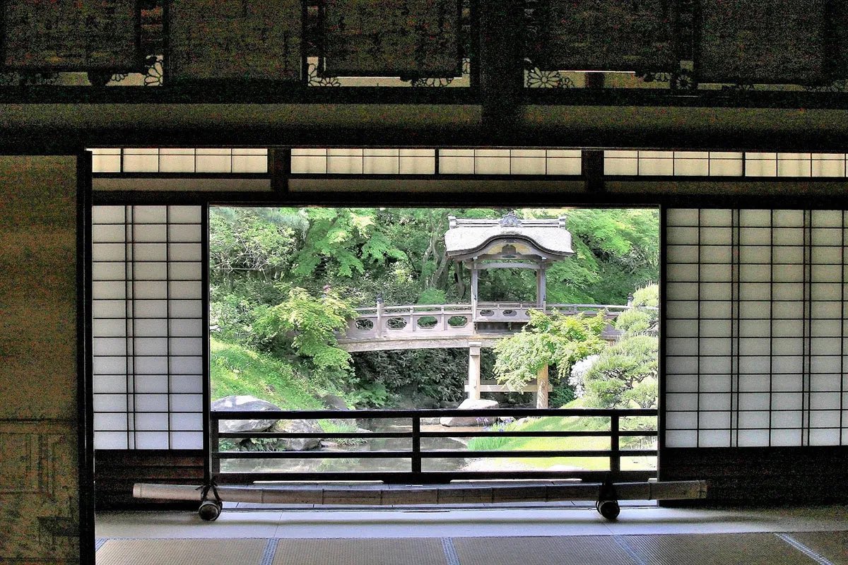 はまこれ®横浜 tweet media