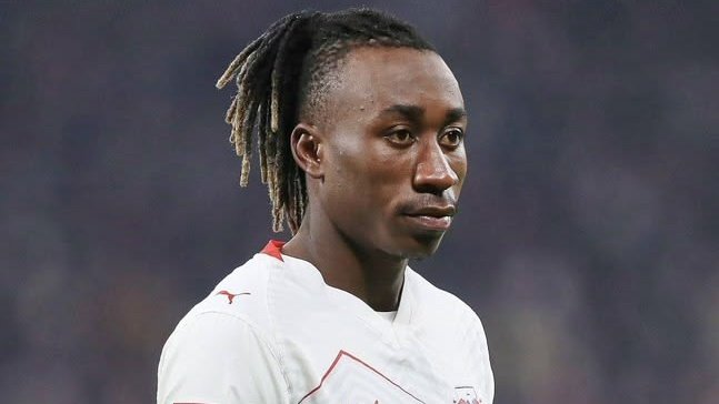 Jürgenholic Indonesia tweet media