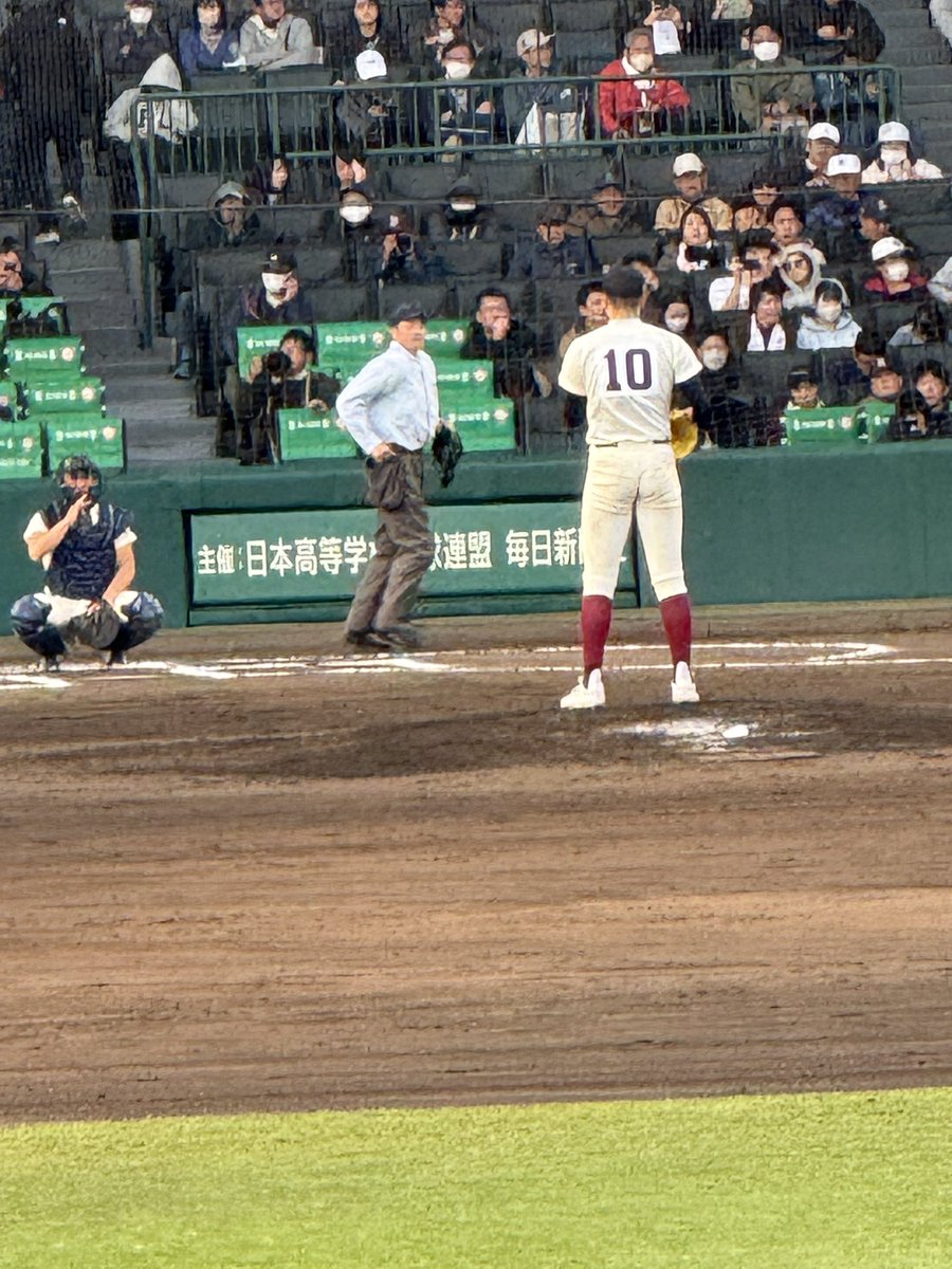 いけだてつや tweet media