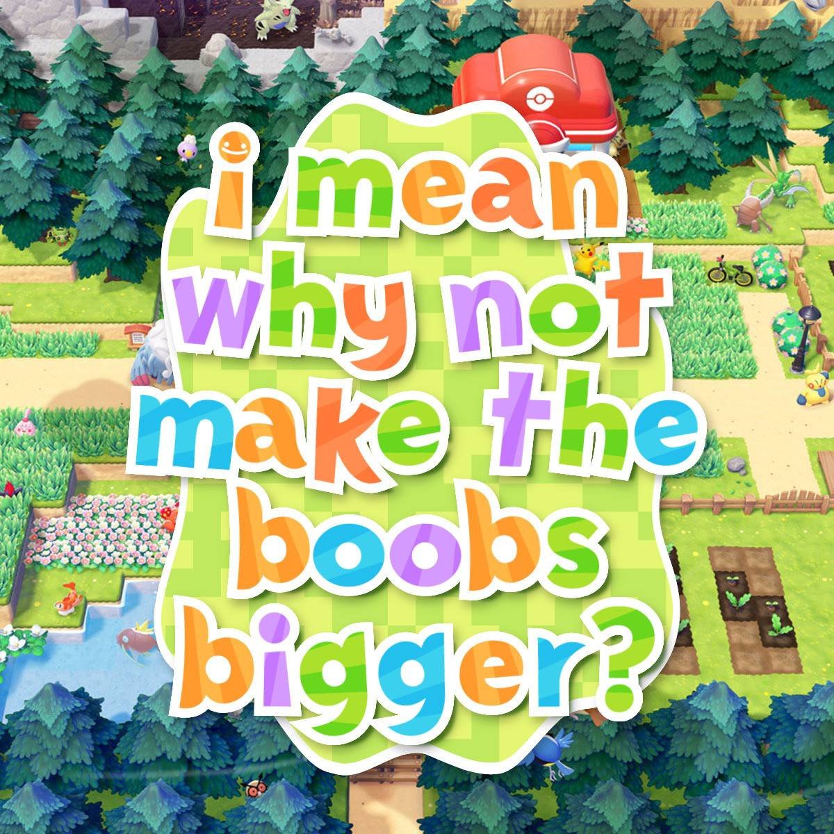 Cabbages 🍑 |💘 |🌸👑 |🐹🌻|🪄 tweet media