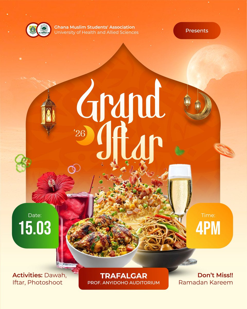 🚀Jones ×͜× tweet media