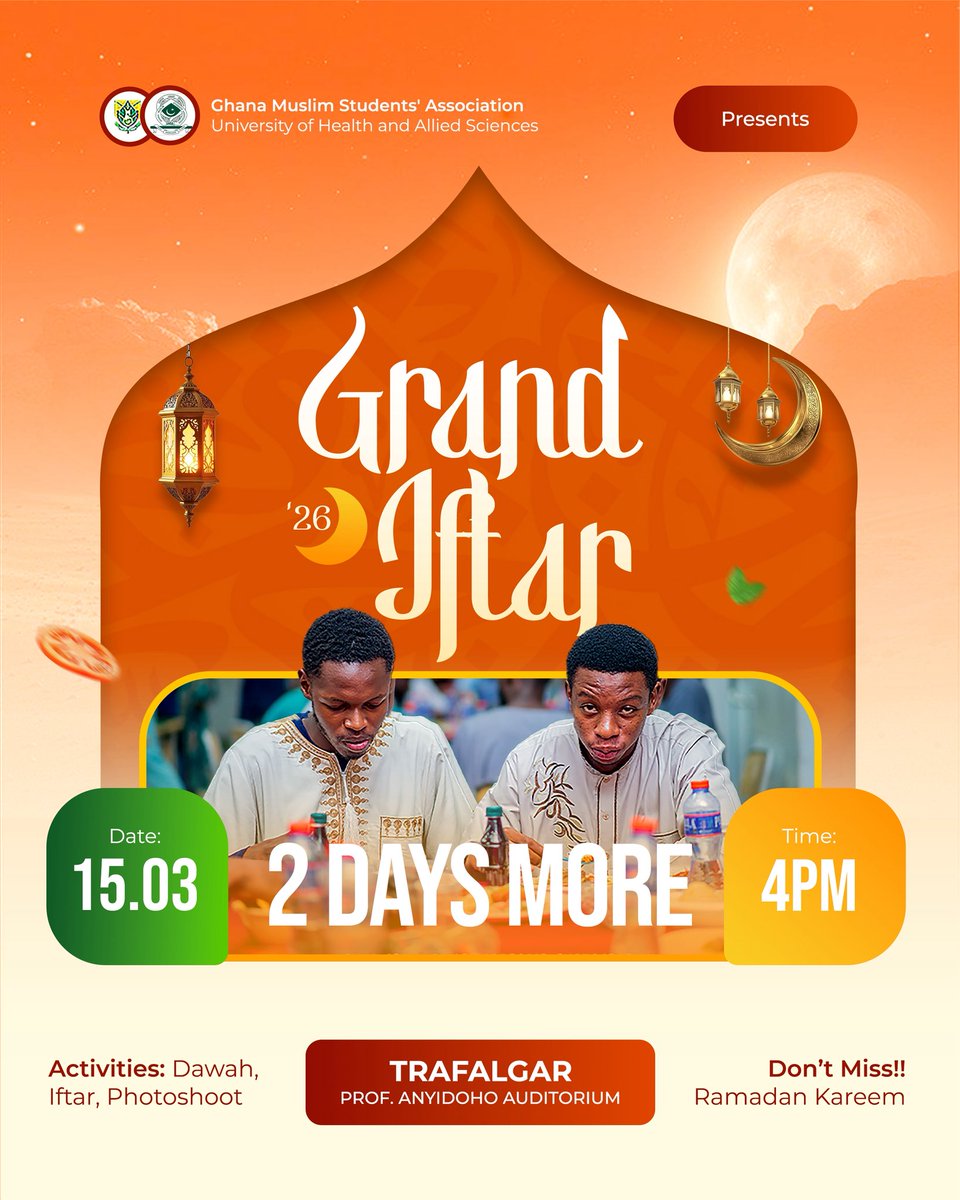 🚀Jones ×͜× tweet media