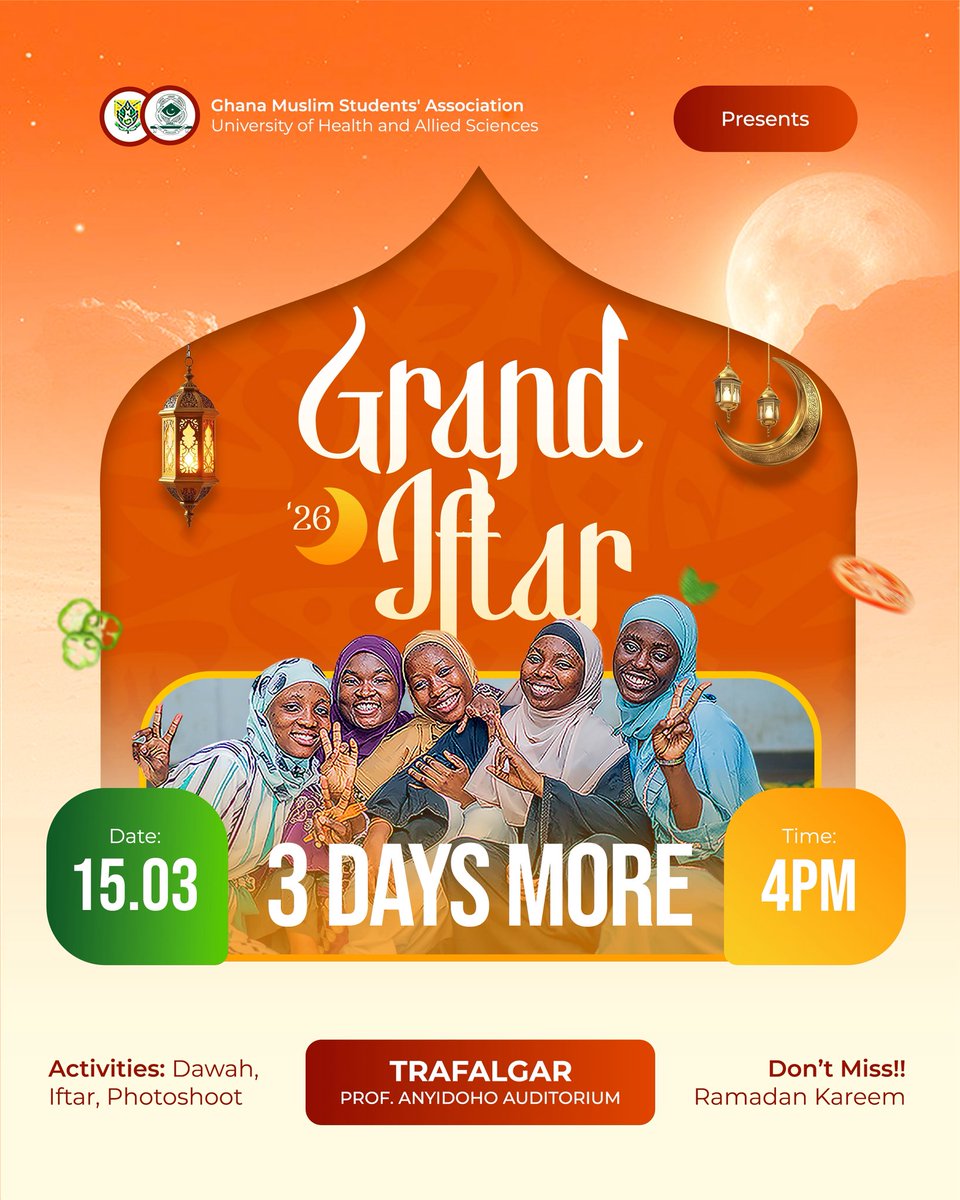 🚀Jones ×͜× tweet media