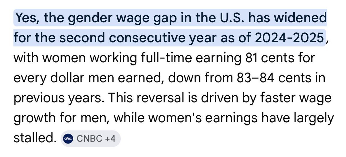 ♡𝔇𝔬𝔩𝔩𝔶♡ tweet media