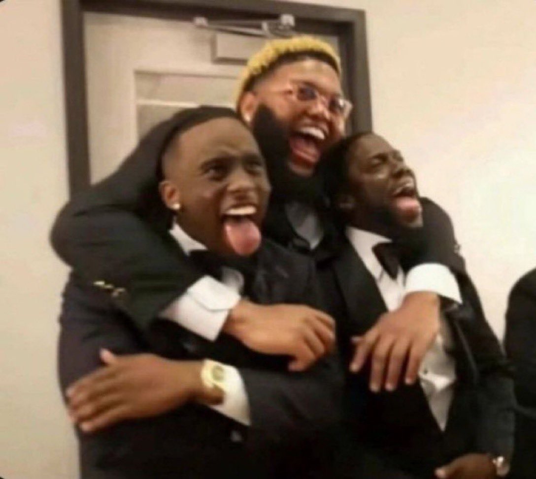 𝙋𝙀𝙍𝙍𝙔 ✦ tweet media