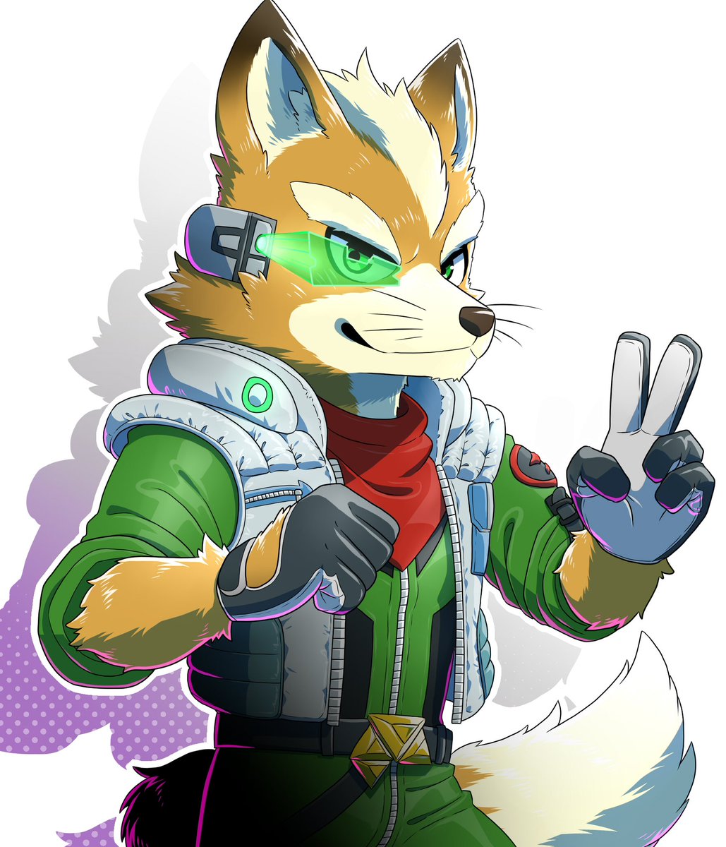 がらくT tweet media