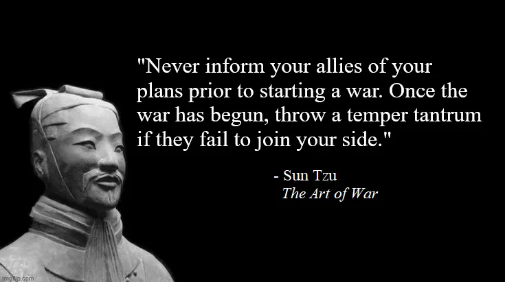 Yet another commodity guy tweet media