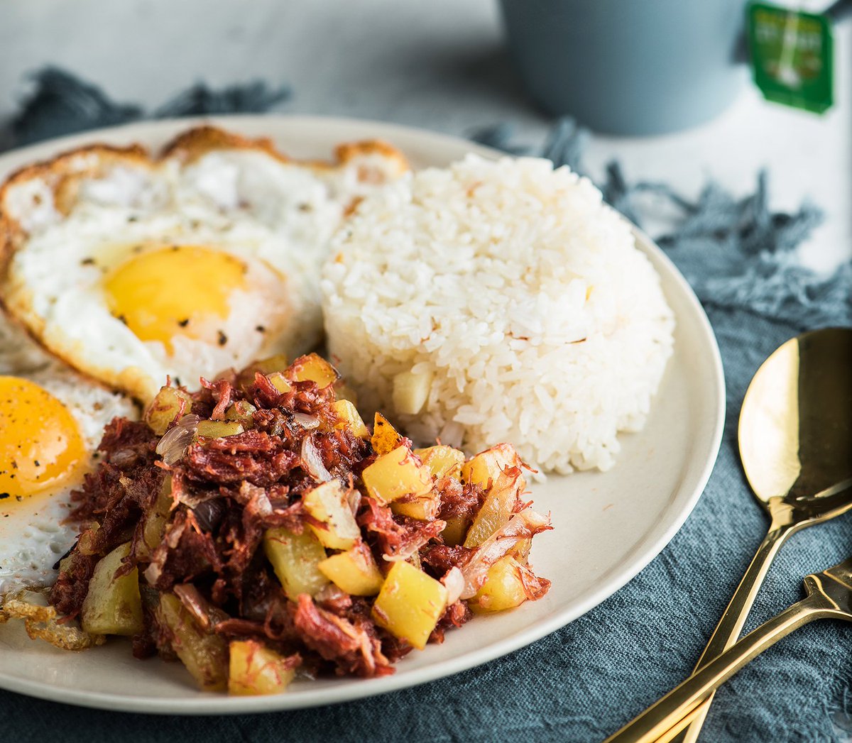 放浪者シェン | WandererShen | SHOP'S OPEN! tweet media