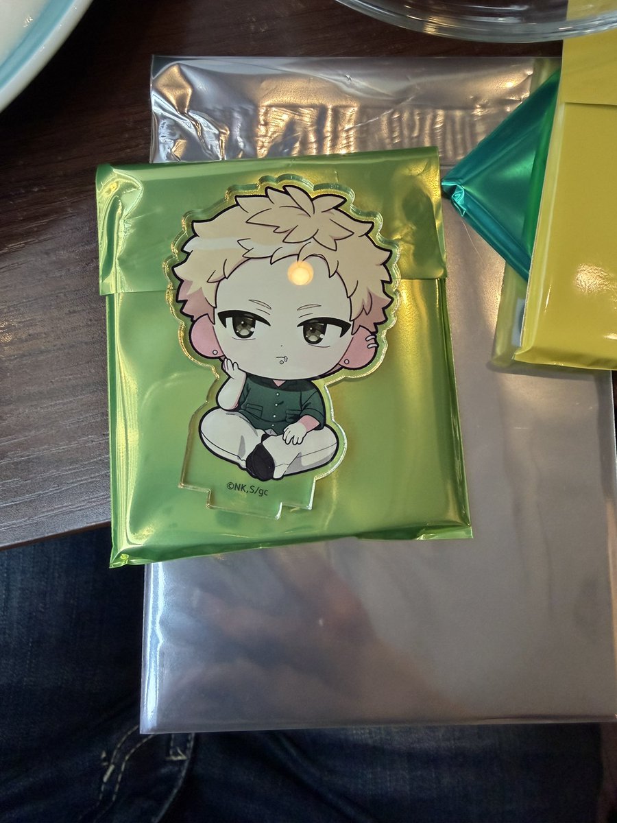 ひめ@本垢提示可(リトリン作成しました🙇🏻♀️՞) tweet media