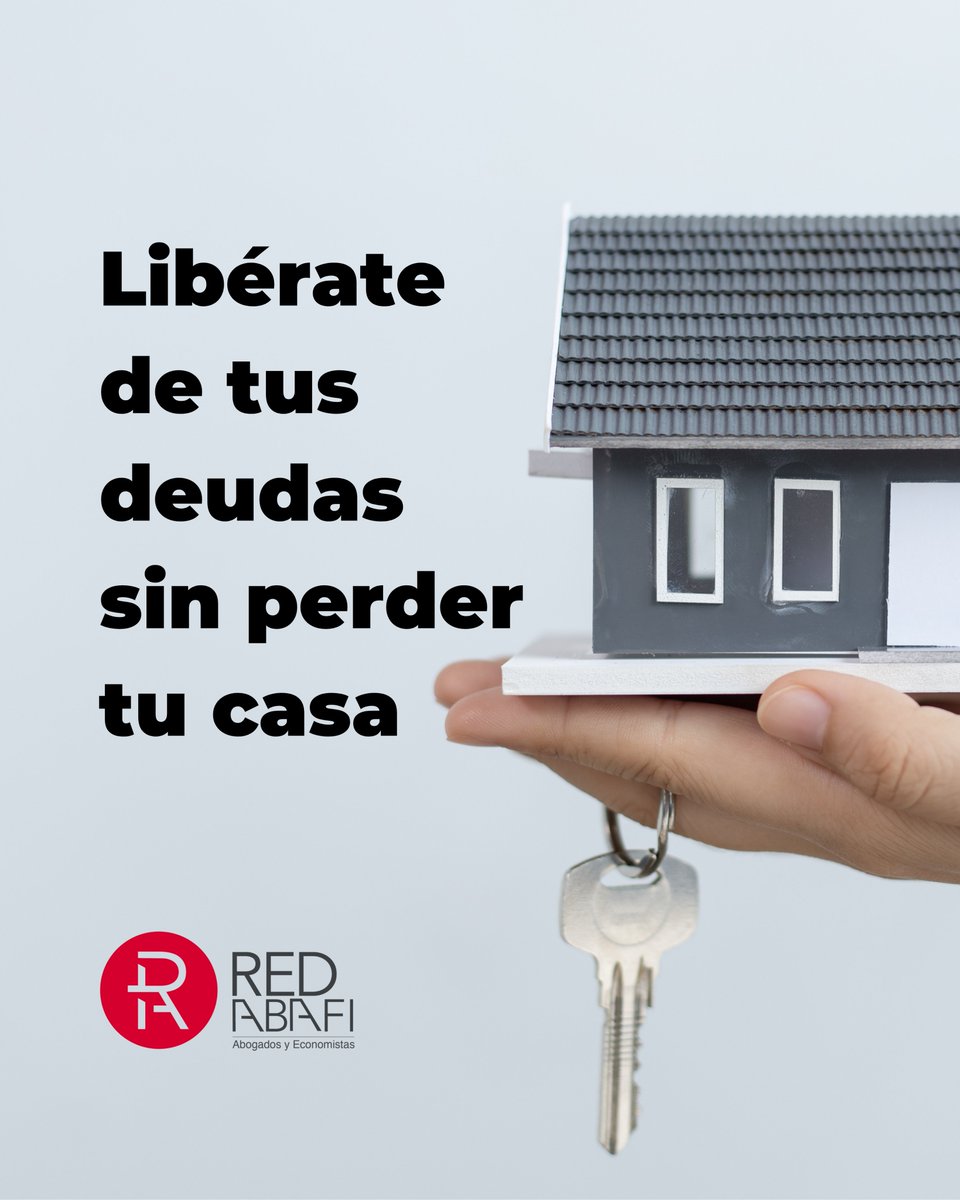 Red Abafi tweet media