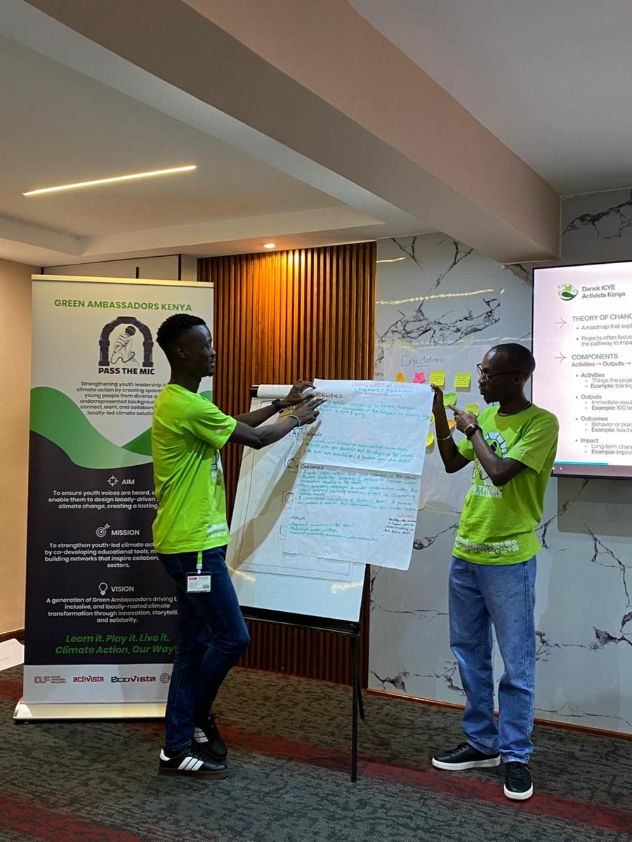 Ste'phanoMtetezi 🇰🇪 tweet media