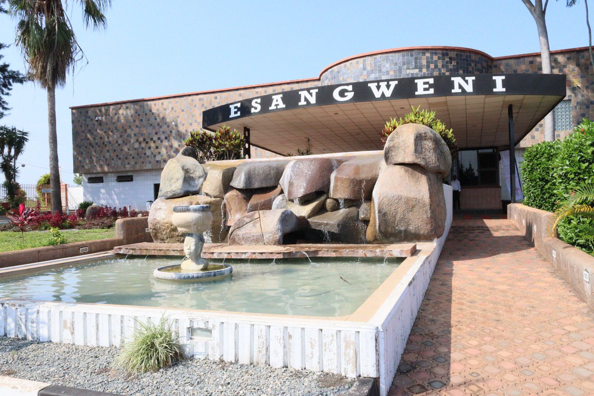 Global TB Caucus tweet media