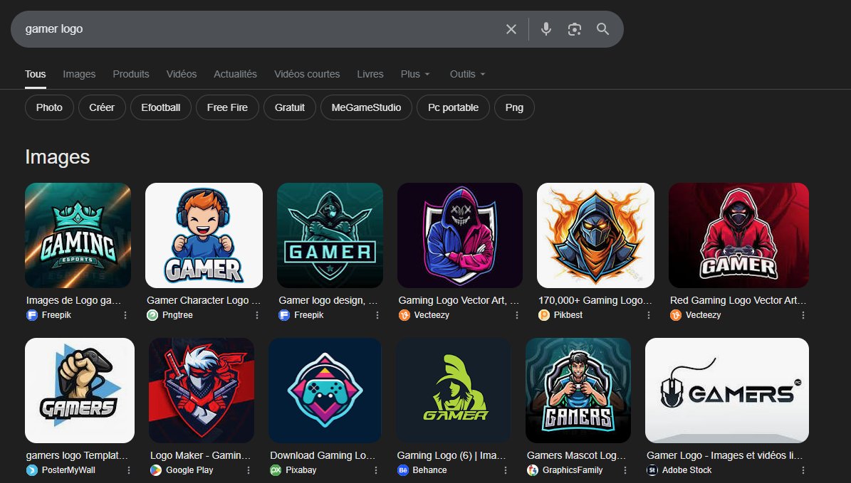 ToufTouf 🇲🇦 tweet media