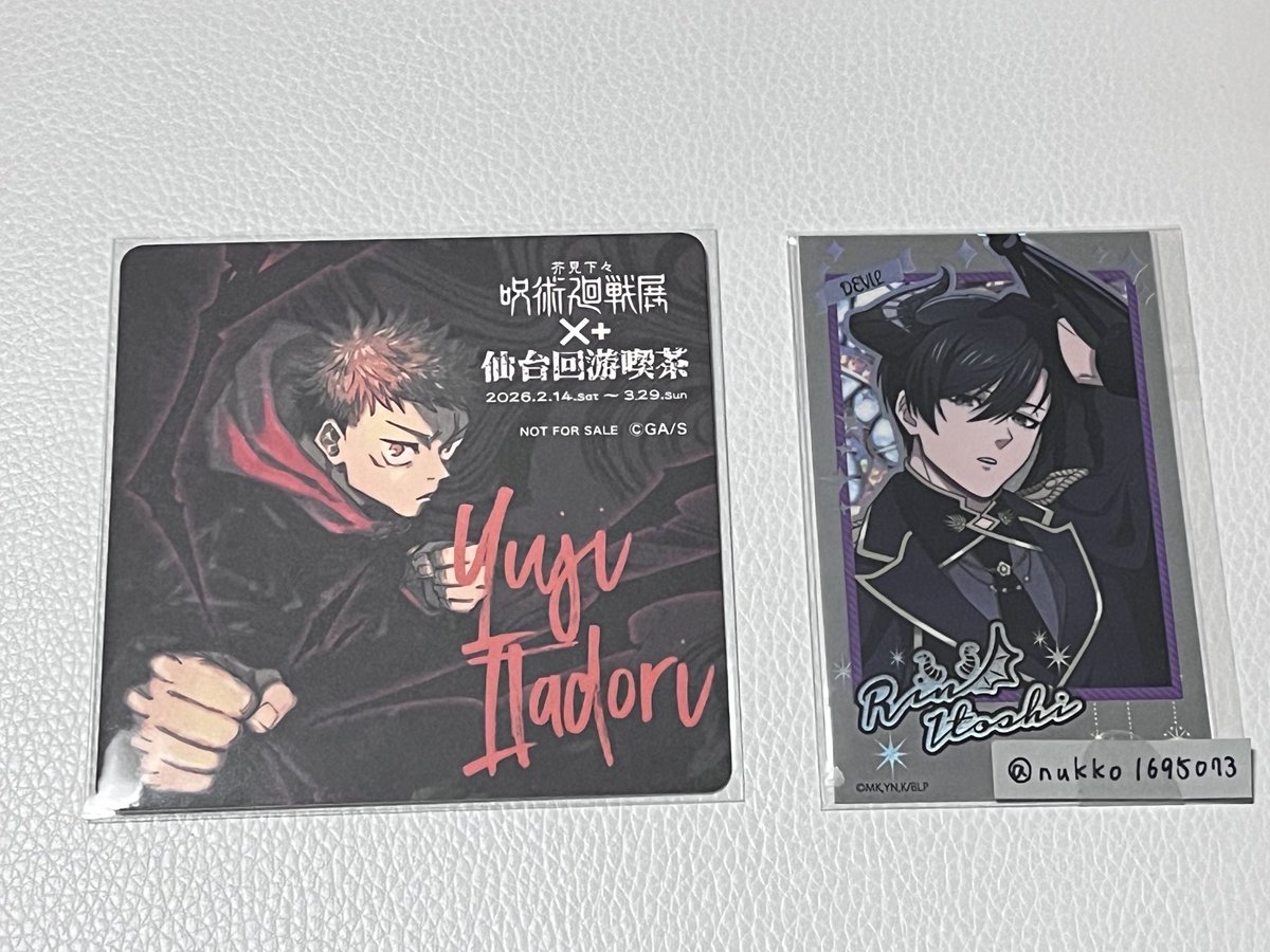 ぬっこ tweet media