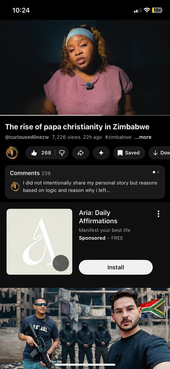 Edline🇿🇼 tweet media