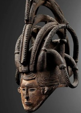 Prince(プリンス)🇳🇬🇯🇵 tweet media