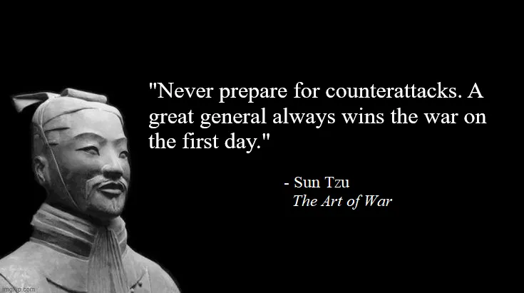 Yet another commodity guy tweet media