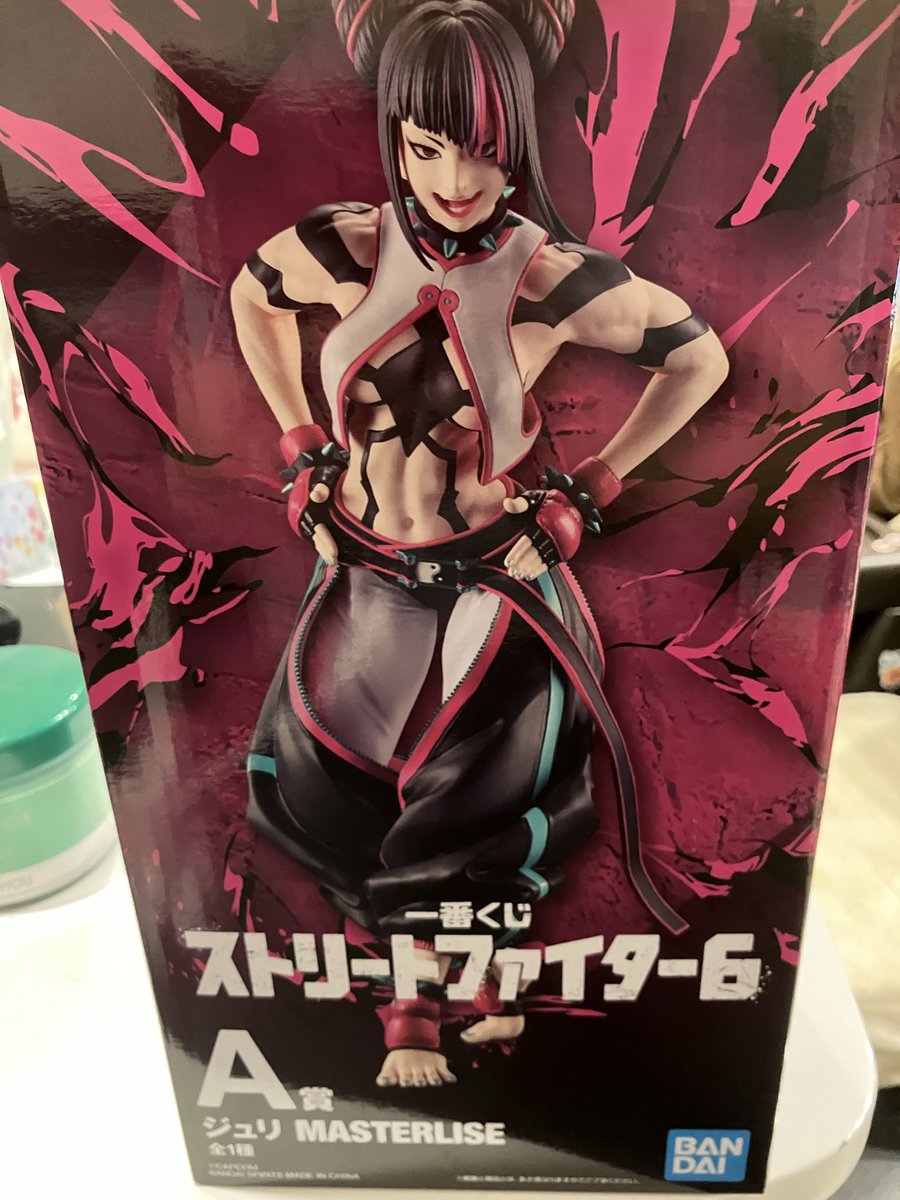 しまっち@マリーザと筋トレ tweet media