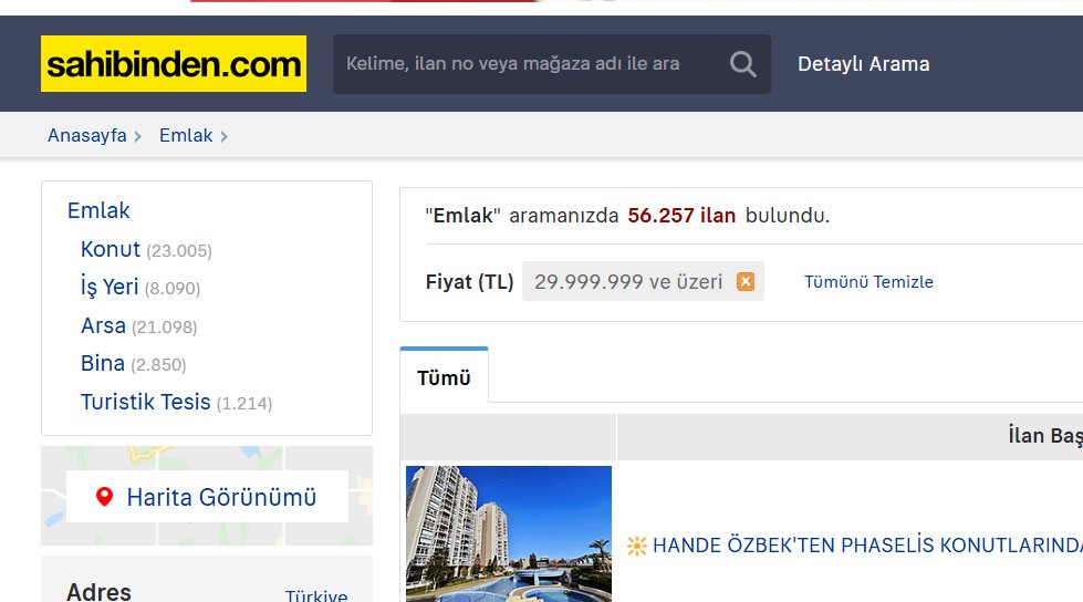 KÜÇÜKALİ tweet media