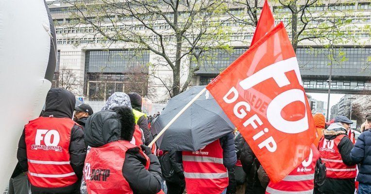 force_ouvriere tweet media