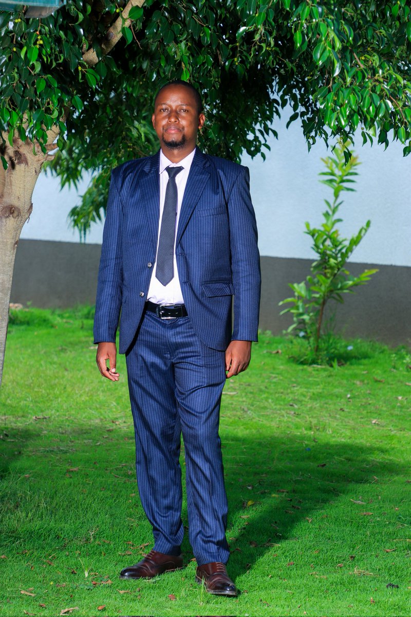 Job Mwanthi tweet media