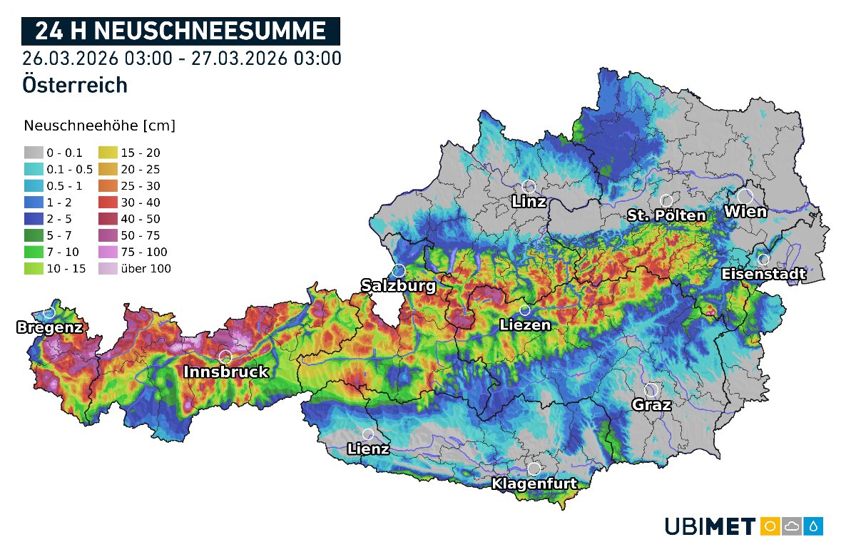 Météo Décrypte tweet media