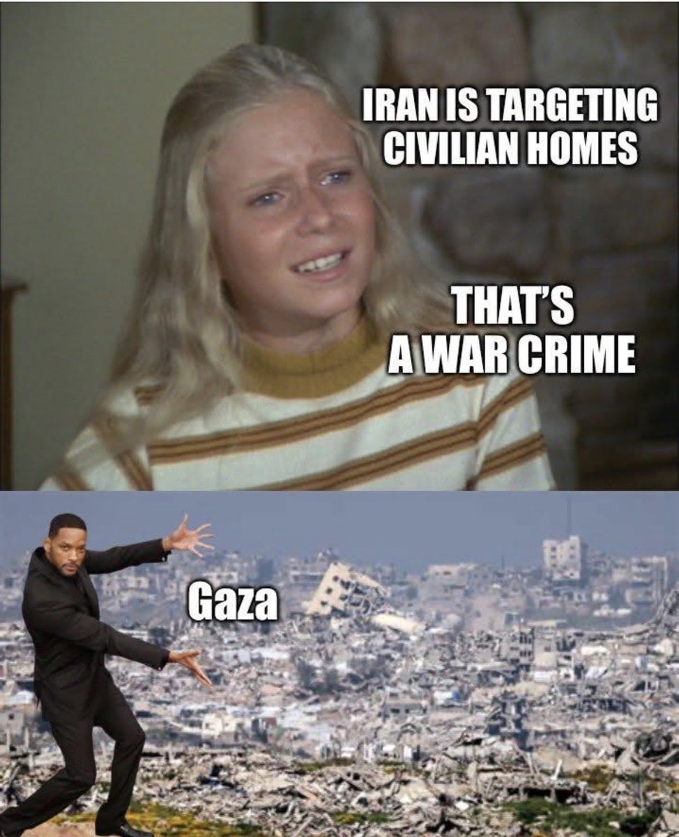 Kijana Guapo tweet media