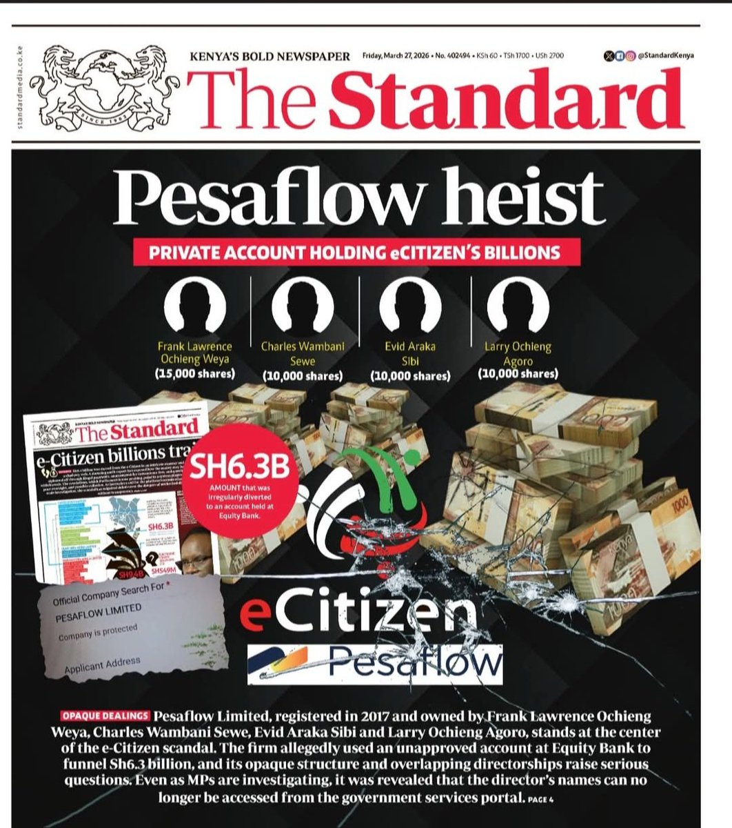 Kijana Guapo tweet media