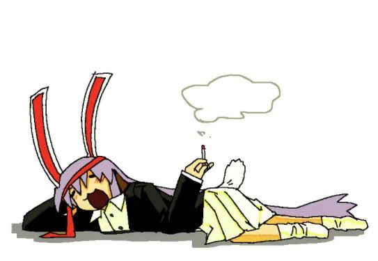 绿色山2 tweet media