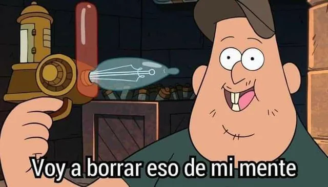 Freakmink0 tweet media